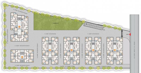 Images for clusterPlan