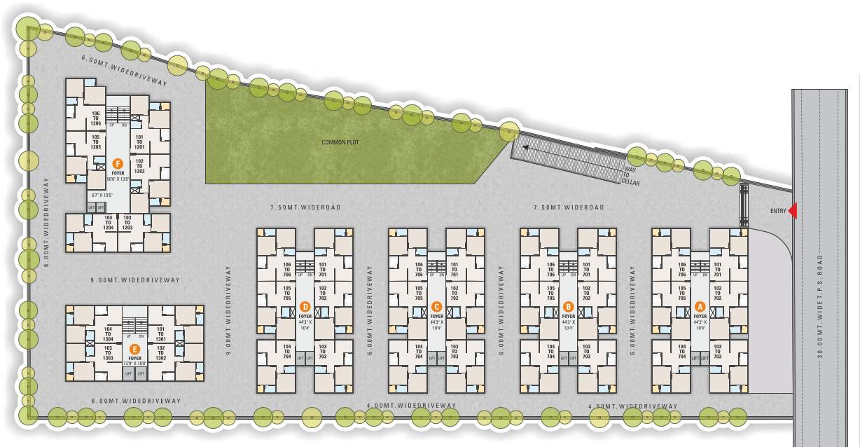 Images for clusterPlan