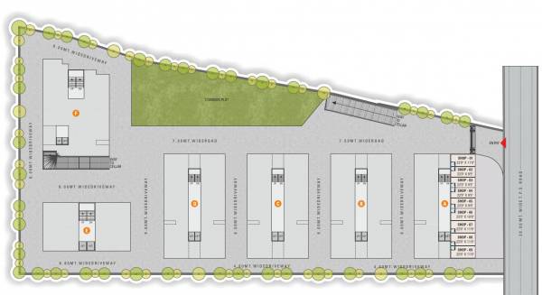 Images for layoutPlan