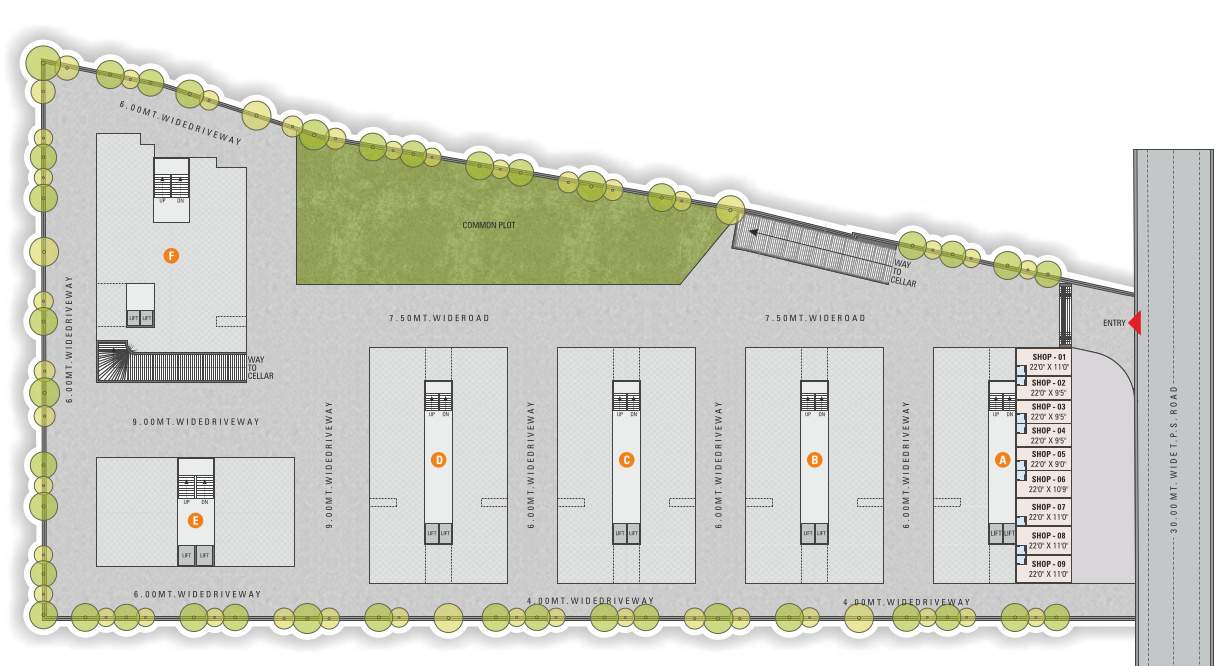 Images for layoutPlan