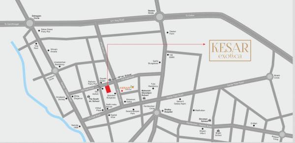 Images for locationPlan