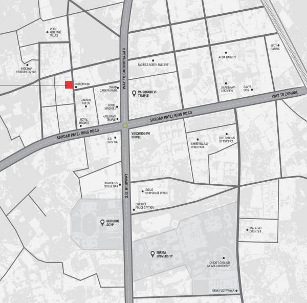 Images for locationPlan