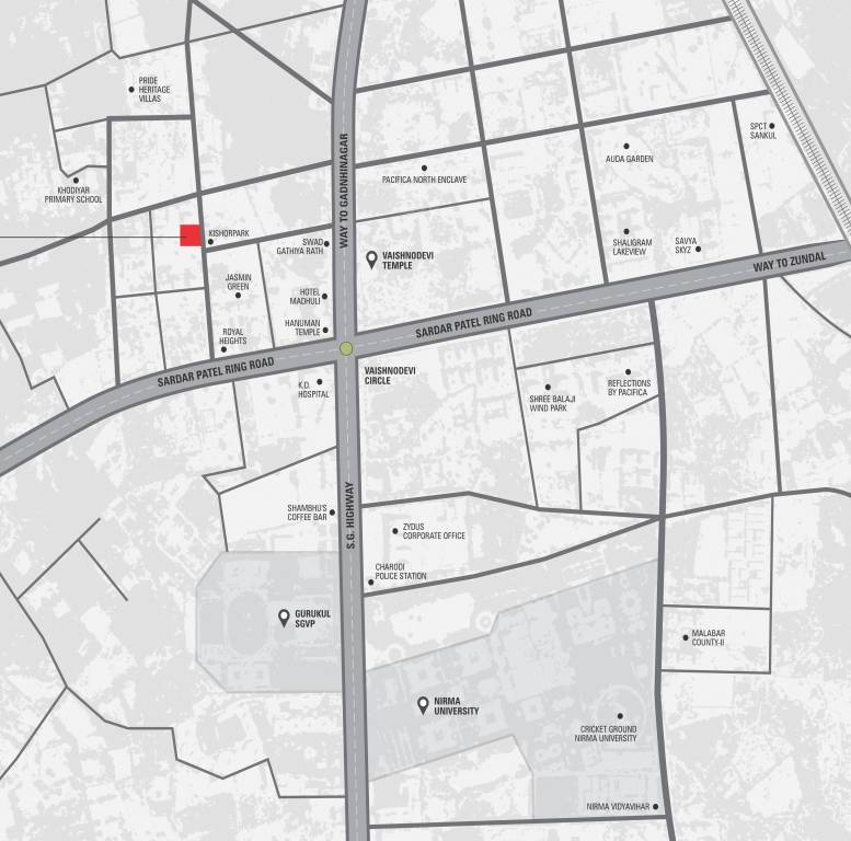 Images for locationPlan