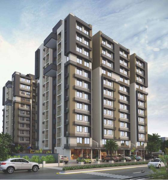  samruddham Images for Project