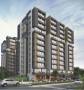 Keshar Infra Samruddham