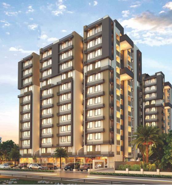  samruddham Images for Project