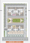 Master Plan  samruddham Master Plan