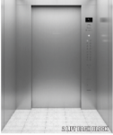 Lift(s)  samruddham Lift(s)