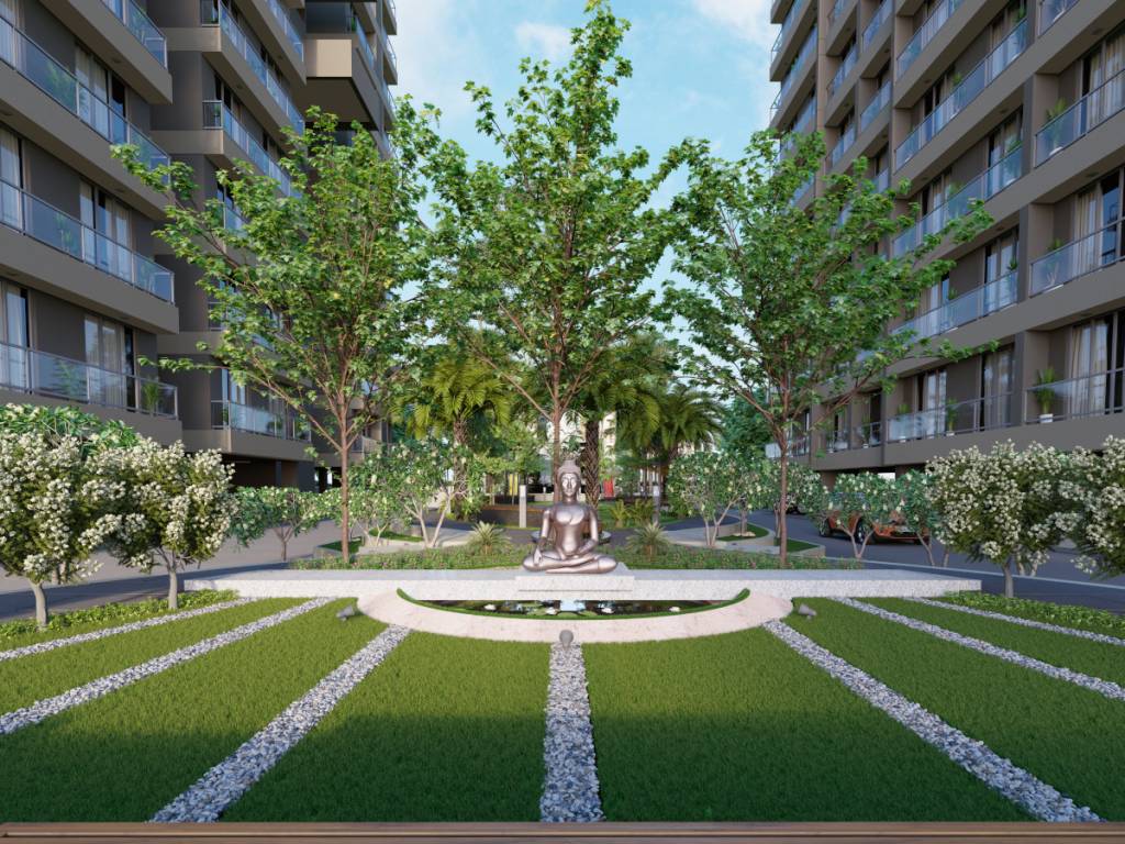  dutt avalon Elevation