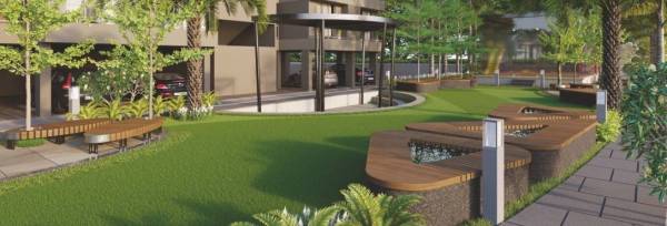  dutt-avalon Landscaped Gardens