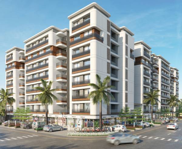  family Images for Project