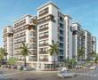 Shreedhar Group Ahmedabad Family