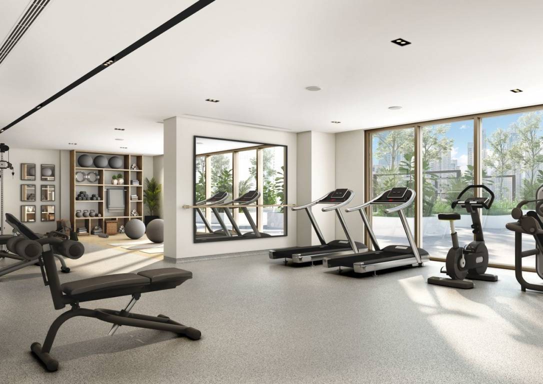 Images for amenities