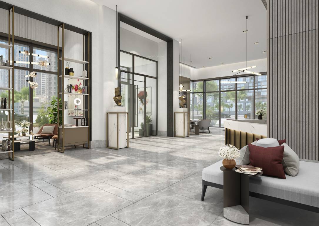 Images for mainOther