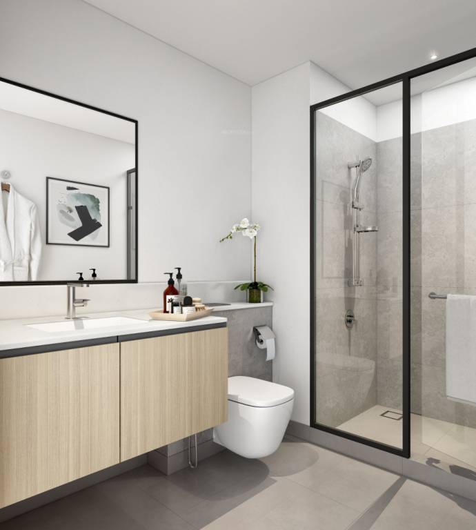 Images for mainOther