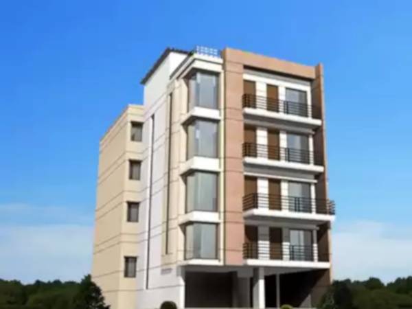  floors-2 Images for Project