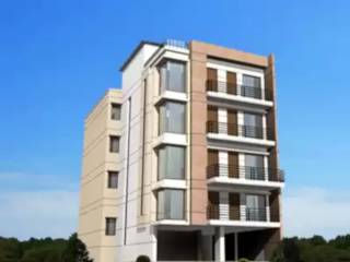 Project Image Project Image