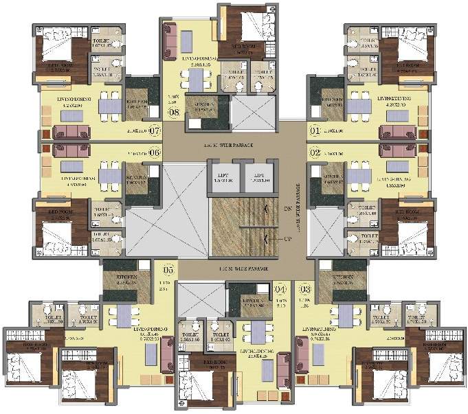 Images for clusterPlan