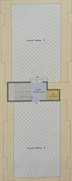 Images for clusterPlan