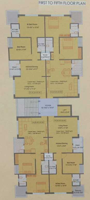 Images for clusterPlan