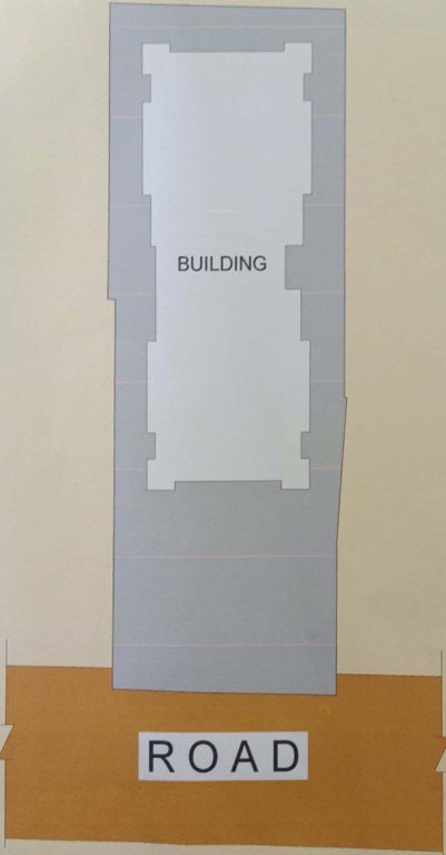 Images for layoutPlan