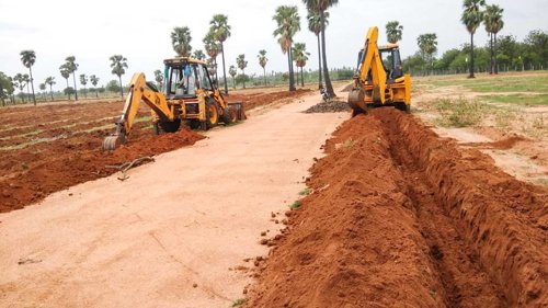  my-city-go-ranch Construction Status June-25