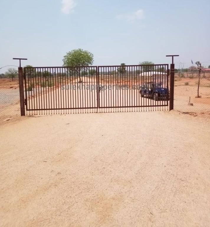  my city go ranch Others