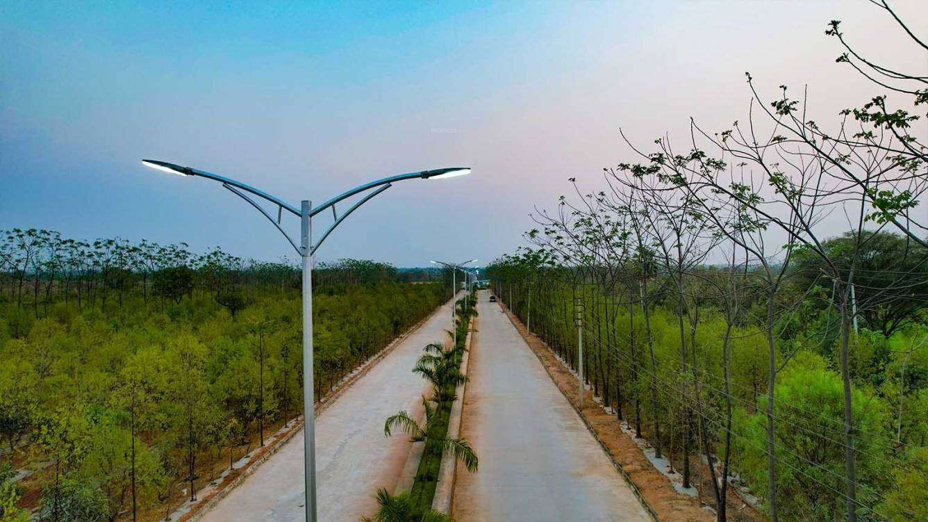  my city go ranch Others