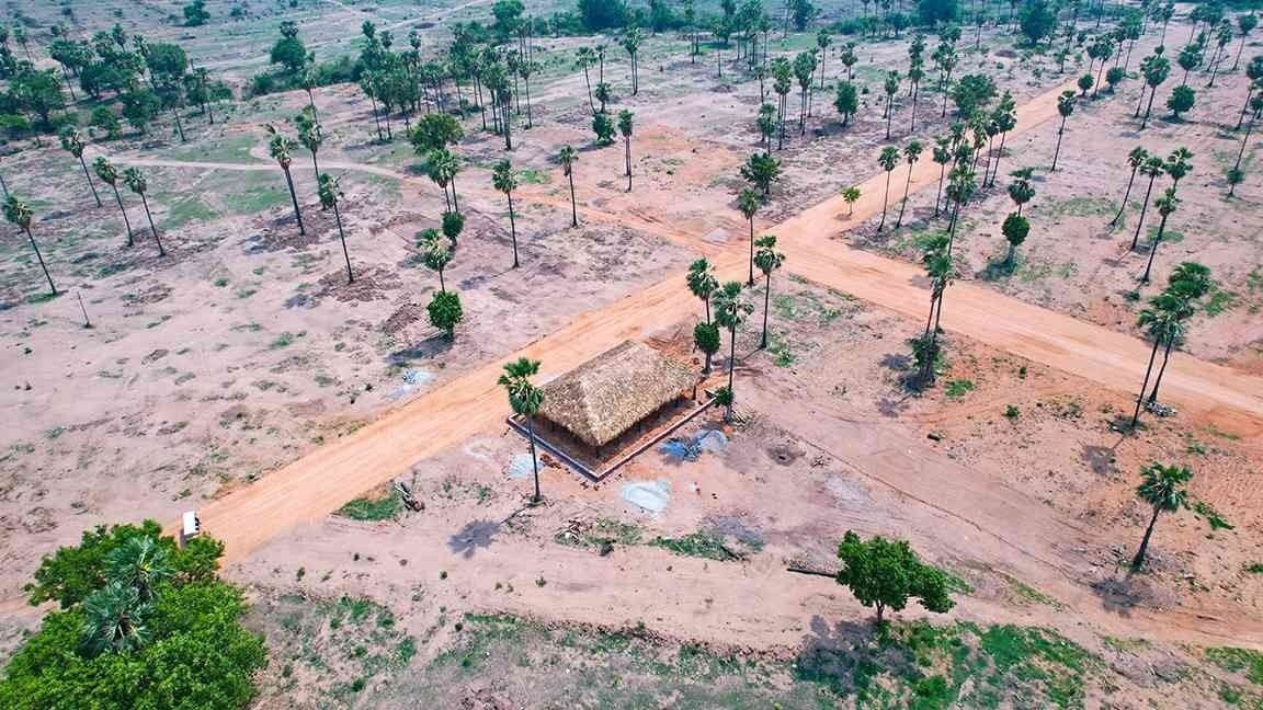  my city go ranch Others