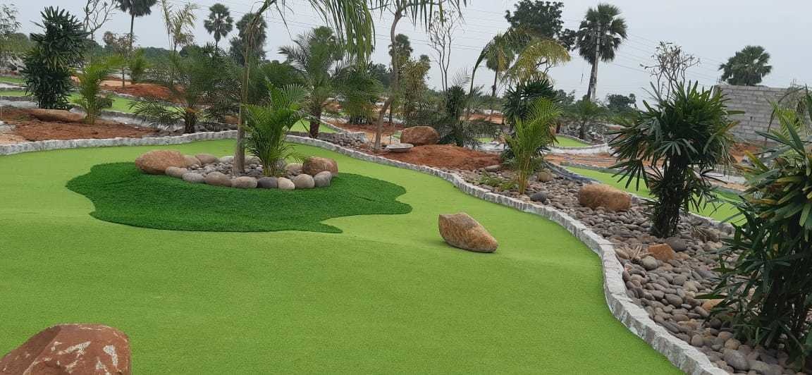  my city go ranch Plot