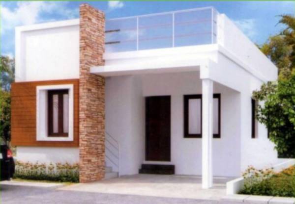 Images for Project Images for Project