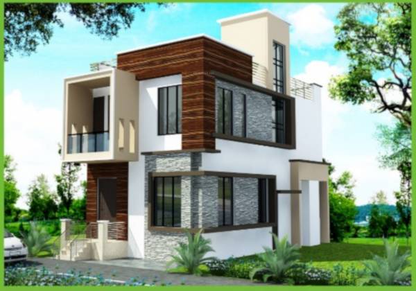  ananta-residency Images for Project