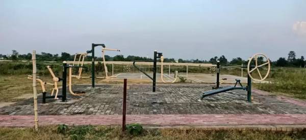  ananta-residency Others