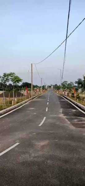  ananta-residency Others