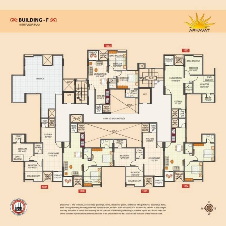 Images for clusterPlan