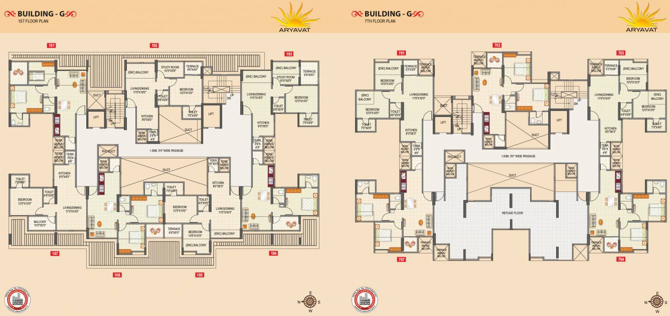 Images for clusterPlan