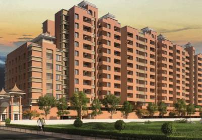  aryavat Images for Project