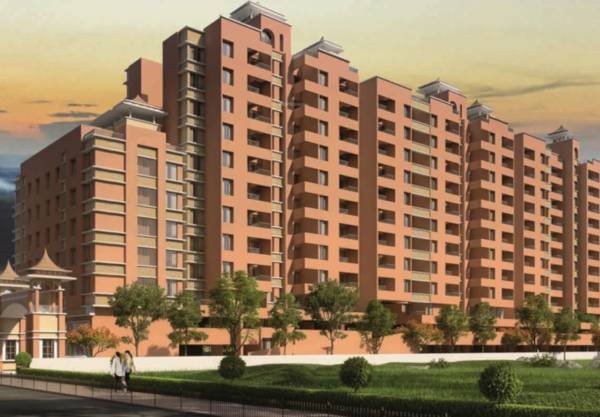  aryavat Images for Project