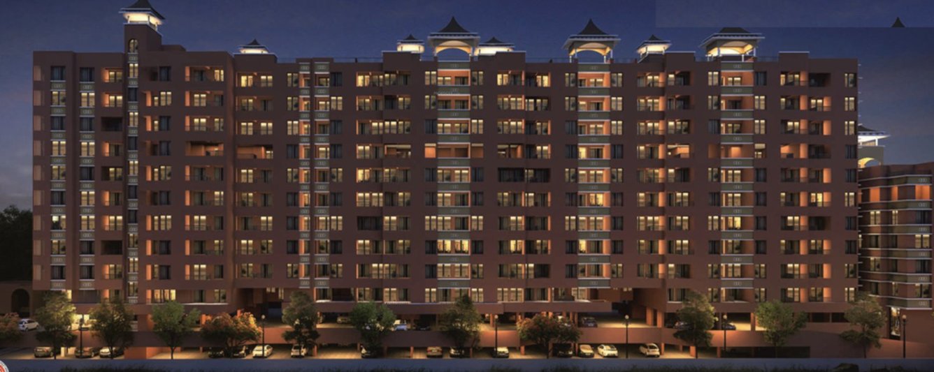  aryavat Images for Project