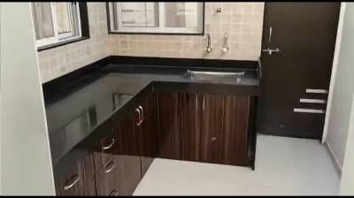 mainOther of GK Aryavat