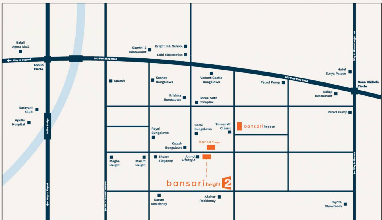 Images for locationPlan