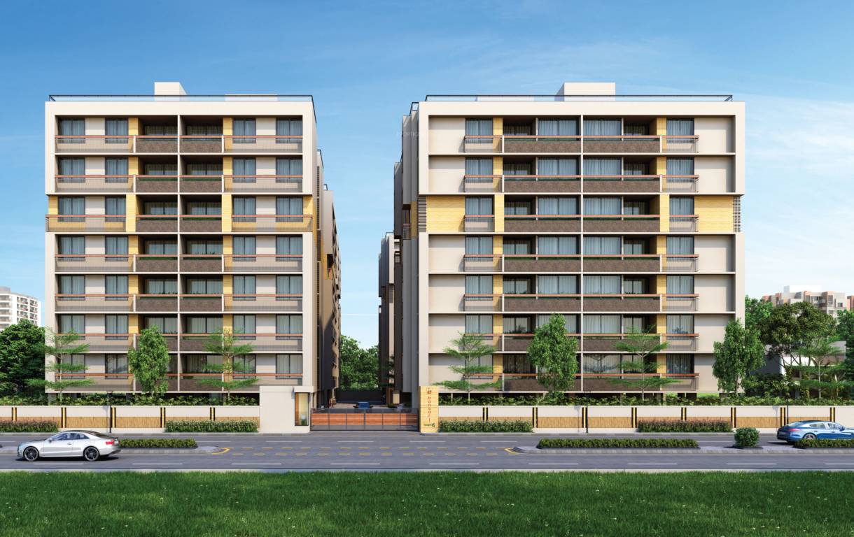 Images for Project Images for Project