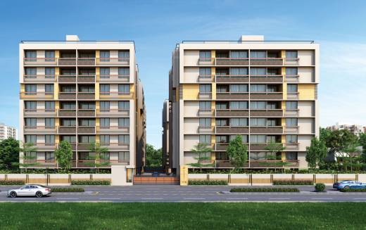 Images for Project Images for Project