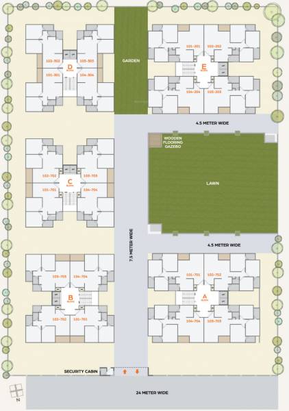 Images for masterPlan