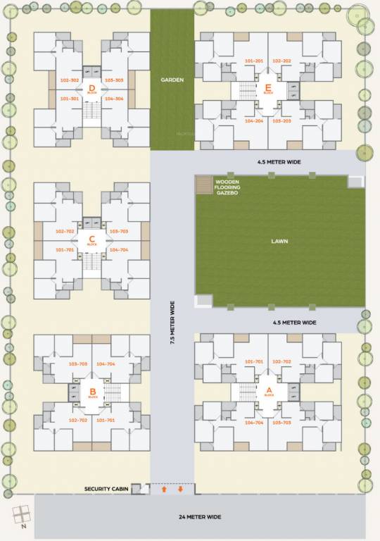 Images for masterPlan