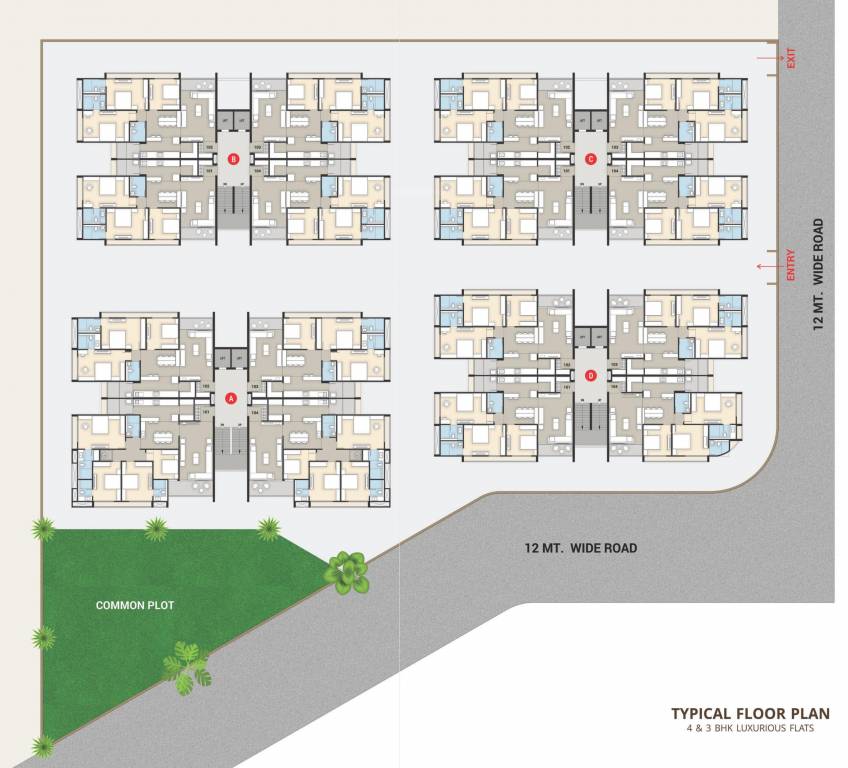 Images for clusterPlan