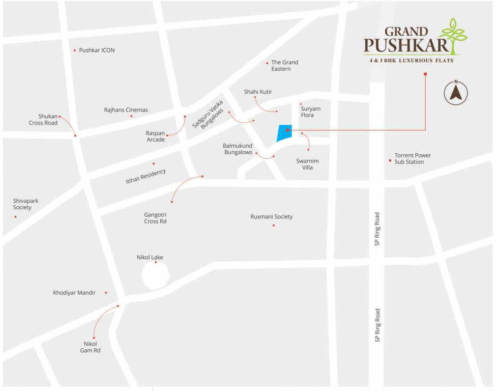 Images for locationPlan