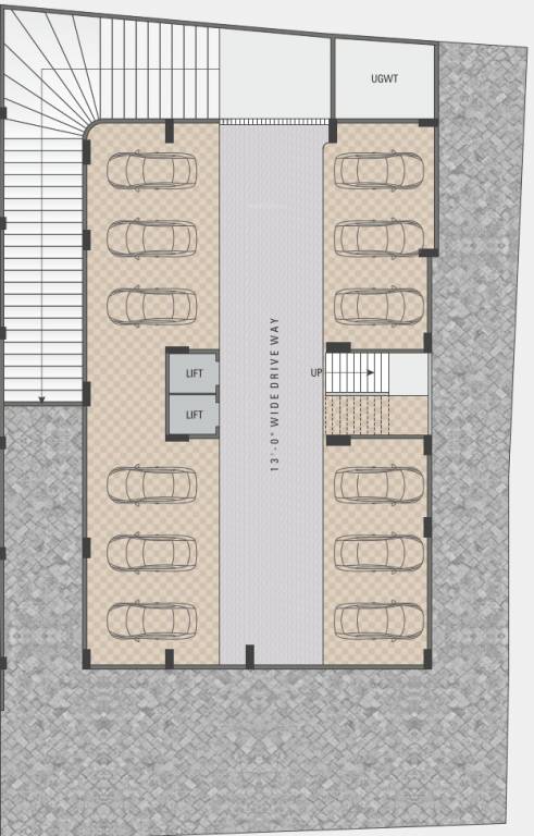 Images for clusterPlan