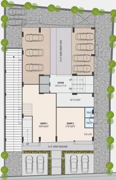 Images for clusterPlan