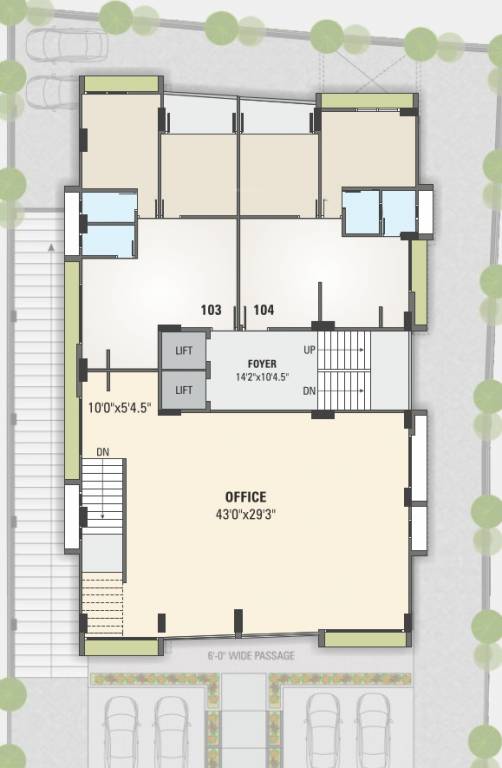 Images for clusterPlan